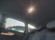 AUDI A4 TFSI 2017 WAGON