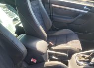 2009 VOLKSWAGON  GOLF