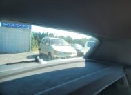 2009 VOLKSWAGON  GOLF