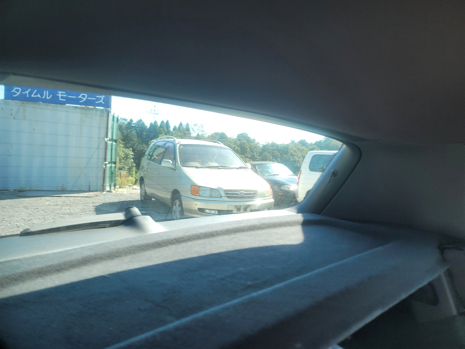 2009 VOLKSWAGON  GOLF