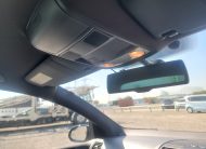 2009 VOLKSWAGON  GOLF