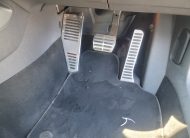 2009 VOLKSWAGON  GOLF