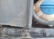 2009 VOLKSWAGON  GOLF