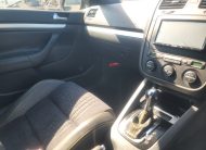 2009 VOLKSWAGON  GOLF