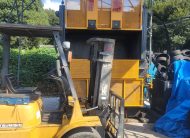 MIX ALL SIZE TIRES GOOD