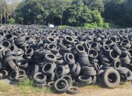 MIX ALL SIZE TIRES GOOD