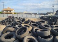 MIX ALL SIZE TIRES GOOD