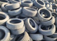 MIX ALL SIZE TIRES GOOD