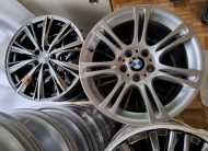 MIX ALL SIZE WHEELS GOOD