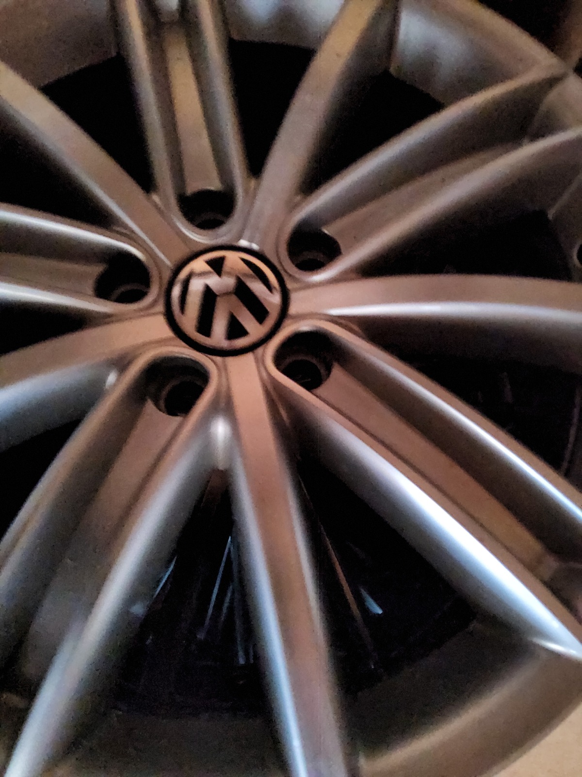 MIX ALL SIZE WHEELS GOOD