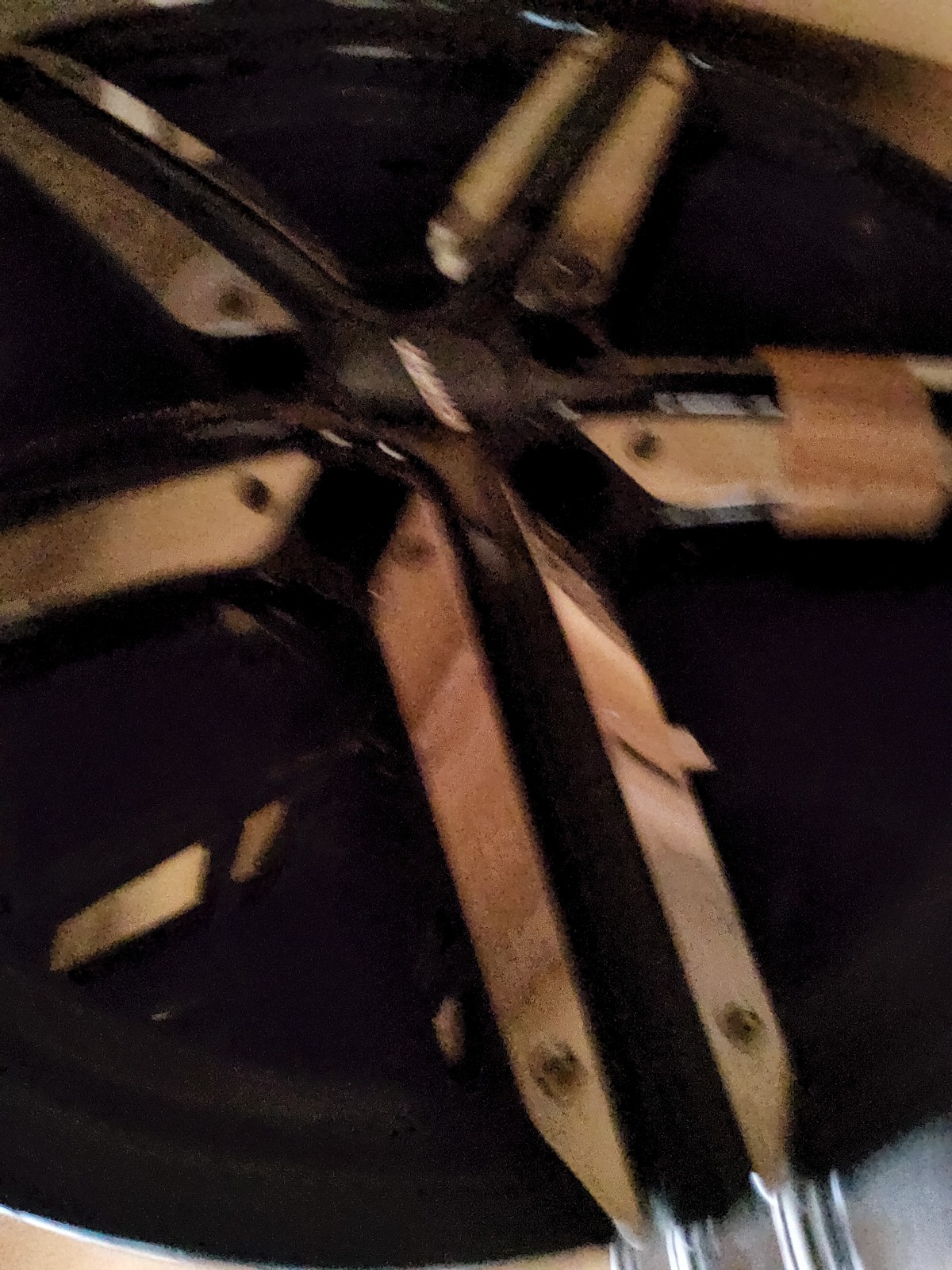 MIX ALL SIZE WHEELS GOOD