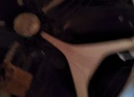 MIX ALL SIZE WHEELS GOOD