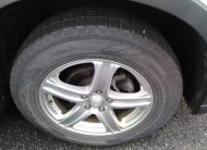 2015 MAZDA CX-5 PLS TRANSLATE ENGLISH