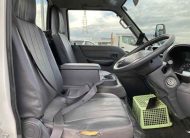 2012 Mazda Bongo Truck