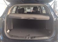 2018 SUZUKI SX4 S CROSS