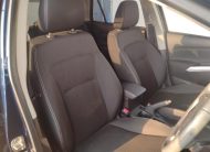 2018 SUZUKI SX4 S CROSS