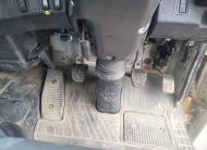 2014 HINO RANGER DUMPER