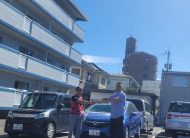 01-2015 HONDA FIT