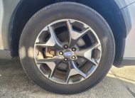 12-2017 SUBARU XV