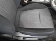 12-2017 SUBARU XV