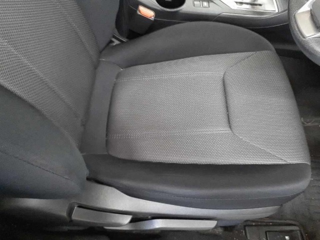 12-2017 SUBARU XV