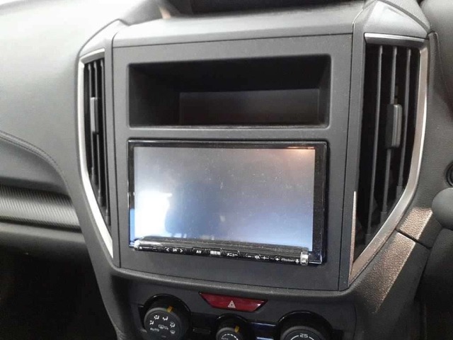 12-2017 SUBARU XV