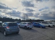 12-2017 SUBARU XV