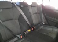 12-2017 SUBARU XV