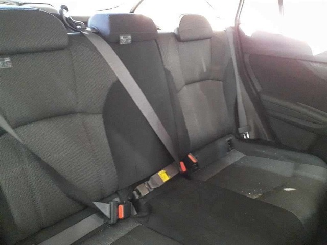 12-2017 SUBARU XV