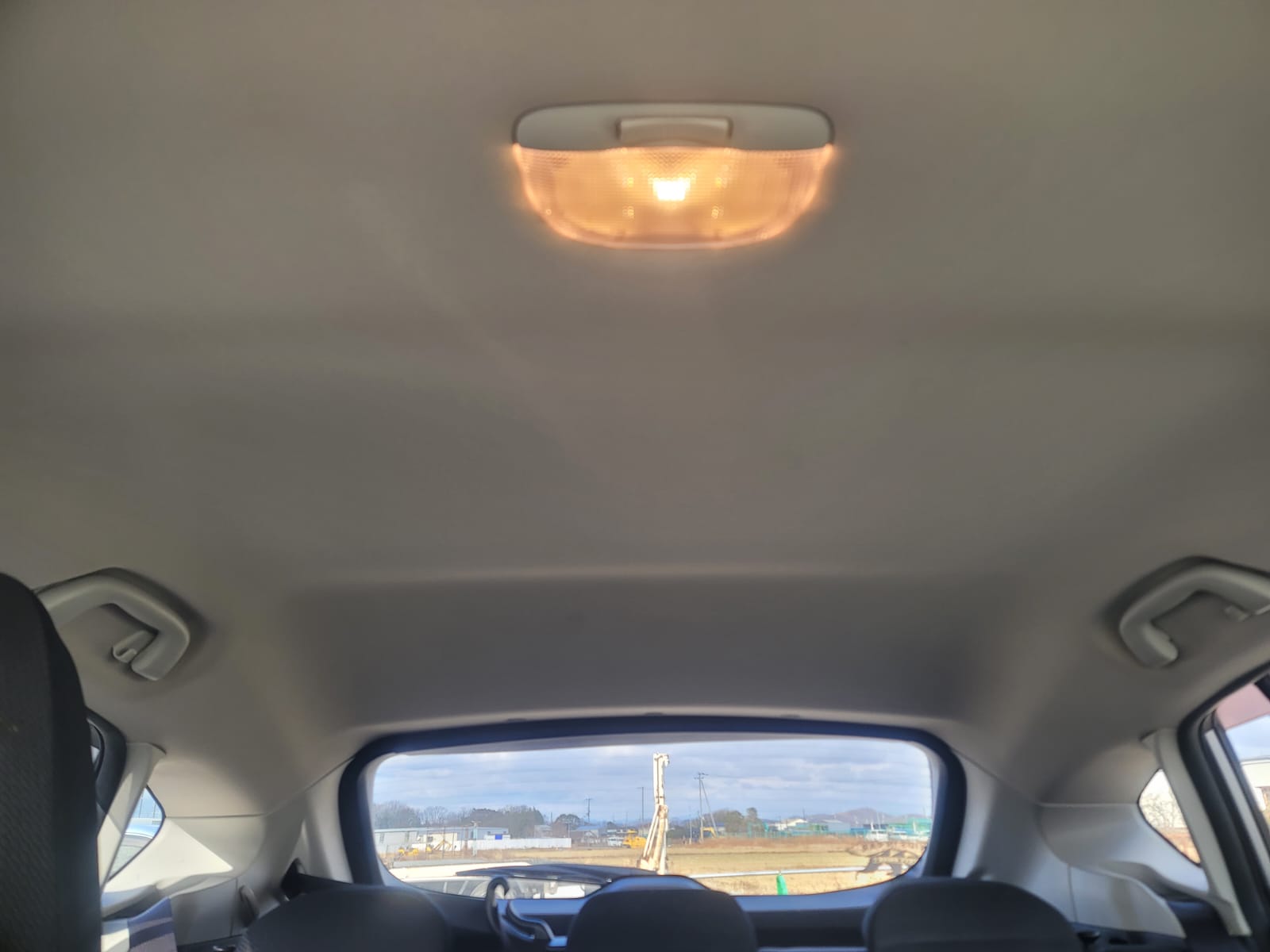 12-2017 SUBARU XV