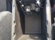 12-2017 SUBARU XV