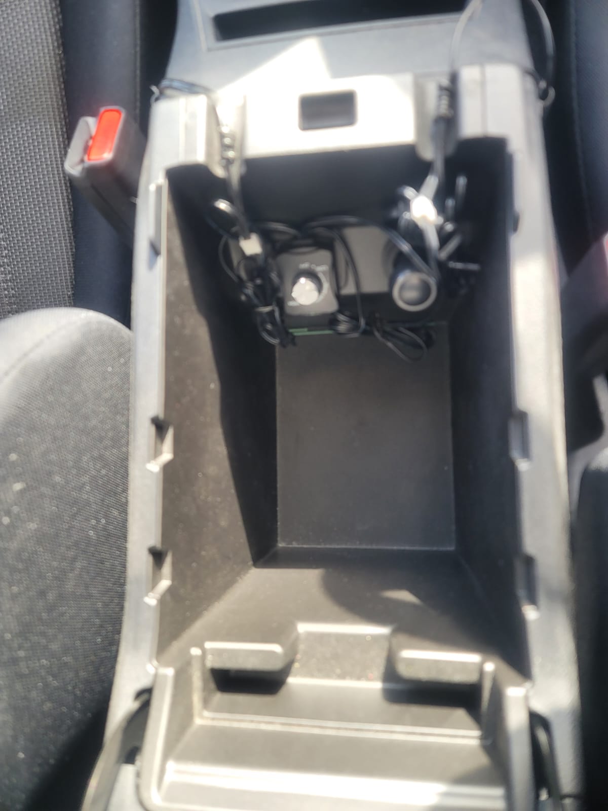 12-2017 SUBARU XV