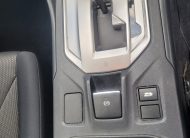 12-2017 SUBARU XV
