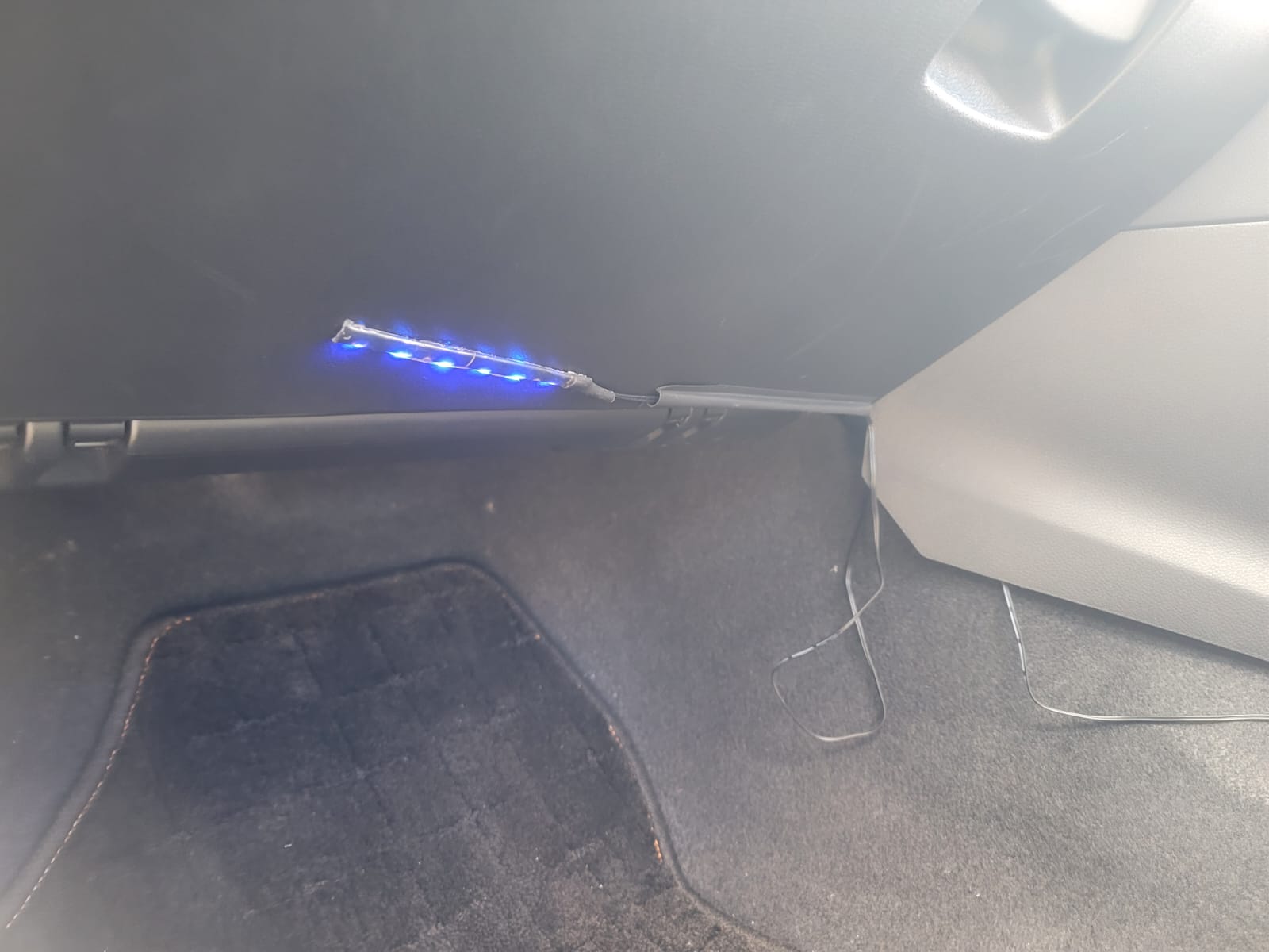 12-2017 SUBARU XV