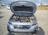 12-2017 SUBARU XV