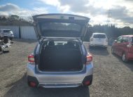 12-2017 SUBARU XV