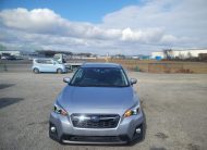 12-2017 SUBARU XV