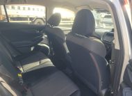 12-2017 SUBARU XV