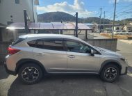 12-2017 SUBARU XV