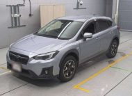 12-2017 SUBARU XV