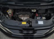 2010 Toyota Velfire