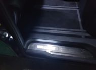 2010 Toyota Velfire