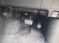 2010 Toyota Velfire