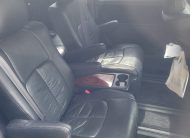 2010 Toyota Velfire