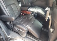 2010 Toyota Velfire