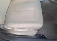 11-2010 TOYOTA BELTA
