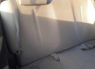 11-2010 TOYOTA BELTA