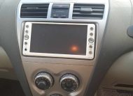 11-2010 TOYOTA BELTA