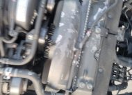 2-2010 TOYOTA TOWN-ACE FREEZER