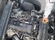 2-2010 TOYOTA TOWN-ACE FREEZER